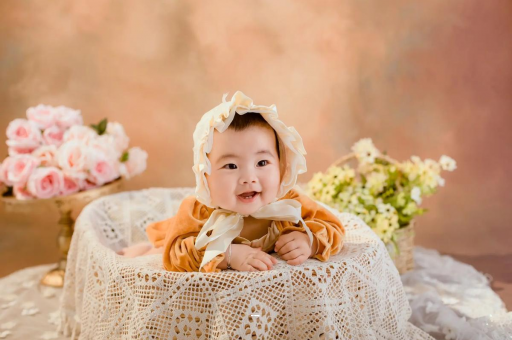 石嘴山孕妇6个月肚子疼
